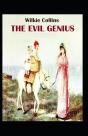 The Evil Genius - Preview