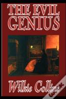 The Evil Genius Illustrated