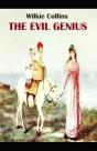 The Evil Genius Illustrated - Preview
