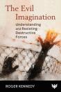 The Evil Imagination - Preview