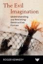 The Evil Imagination - Preview