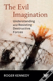 Capa do artigo The Evil Imagination