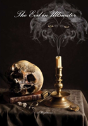 The Evil In Ullswater - Preview