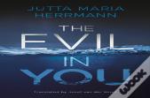 The Evil In You