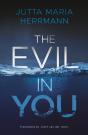 The Evil In You - Preview
