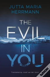 The Evil In You