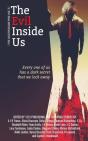 The Evil Inside Us - Preview