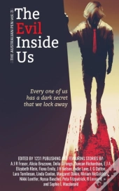 The Evil Inside Us