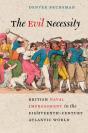 The Evil Necessity - Preview