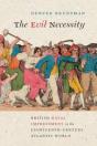 The Evil Necessity - Preview