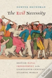 The Evil Necessity