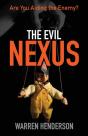 The Evil Nexus - Preview