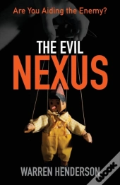 The Evil Nexus