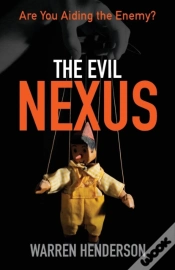 Capa do artigo The Evil Nexus