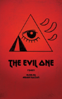 The Evil One - Preview