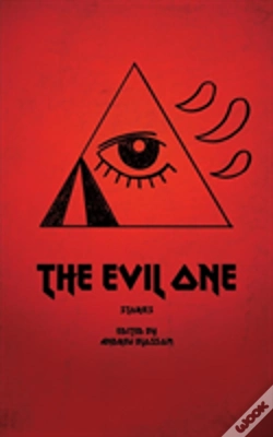 Capa do artigo The Evil One