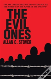 Capa do artigo The Evil Ones