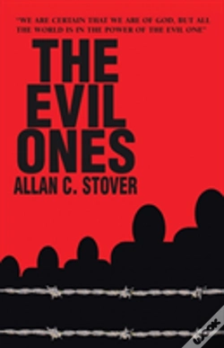 Capa do artigo The Evil Ones