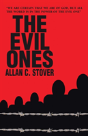 The Evil Ones - Preview