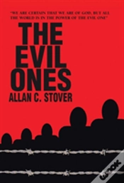 Capa do artigo The Evil Ones