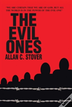 Capa do artigo The Evil Ones
