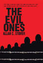 The Evil Ones - Preview