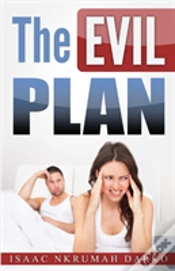 Capa do artigo The Evil Plan