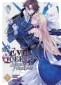 The Evil Queen'S Beautiful Principles (Light Novel) Vol. 2 - Preview