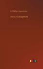 The Evil Shepherd - Preview