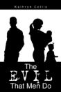 The Evil That Men Do - Preview