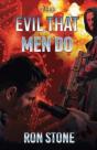The Evil That Men Do - Preview