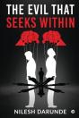 The Evil That Seeks Within - Preview