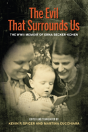 The Evil That Surrounds Us - Preview