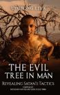 The Evil Tree In Man - Preview