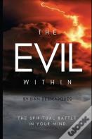 The Evil Within