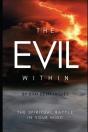 The Evil Within - Preview