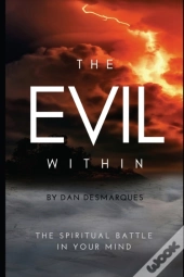 The Evil Within