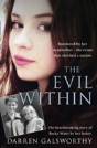 The Evil Within - Preview