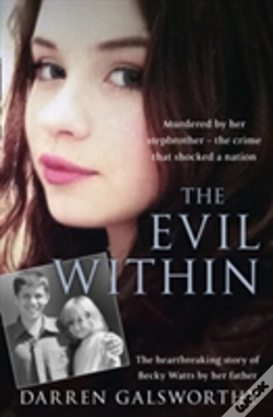 Capa do artigo The Evil Within