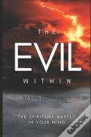 The Evil Within