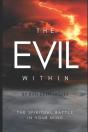The Evil Within - Preview