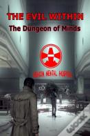 The Evil Within
