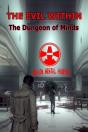 The Evil Within - Preview
