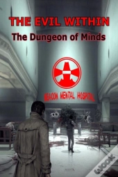 The Evil Within
