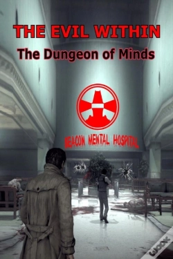 Capa do artigo The Evil Within