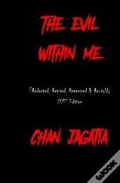 The Evil Within Me