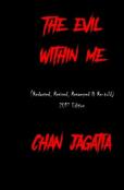 The Evil Within Me