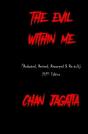 The Evil Within Me - Preview