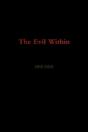 The Evil Within - Preview