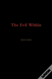 The Evil Within